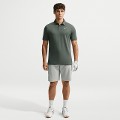 Camo Green